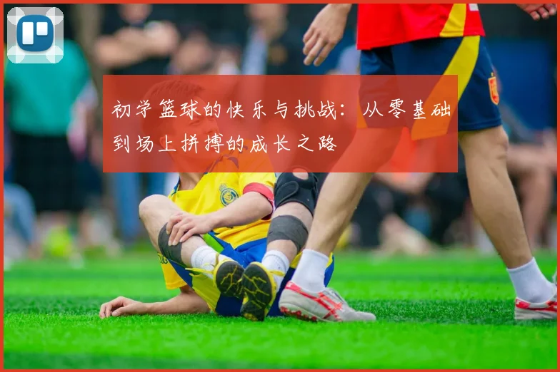 初学篮球的快乐与挑战：从零基础到场上拼搏的成长之路